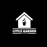Little Garden