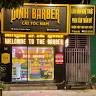 DINH BARBER