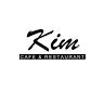 Din Plant Coffee and Bar