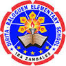 Dirita-Baloguen Elementary School ID 106872