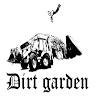 Dirt Garden