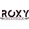 Roxy Bar