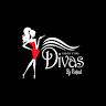 DIVAS By RAFAEL SALÓN Y SPA