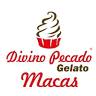 Divino Pecado Macas