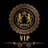 Divos Vip Club