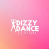 Dizzy Dance Studio