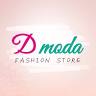 Dmoda store