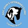 Doc John's Veterinary Clinic - LLC