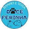 Pet Shop Doce Ferinha