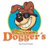 Dogger's