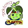 Doktora Plantita Pampanga