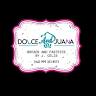Dolce & Juana Cake Shop