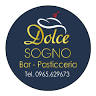 Dolce Sogno Bar Pasticceria