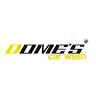 Dome's CarWash