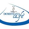 Domitiana Cafè