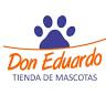 Veterinaria Pet Shop Don Eduardo