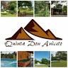 Quinta Don Aniceto
