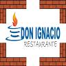 Paradero Don Ignacio