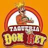 Taqueria 