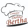 Comedor Doña Bertha