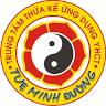 TRUNG TÂM ỨNG DỤNG Y HỌC TUỆ MINH ĐƯỜNG