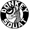 Donkey Kollektief