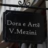 Dora e Arte