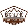 Bergland by Dörcher Oxapampa