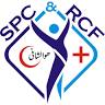 Sabir Physiotherapy Clinic & Rehabilitation Center