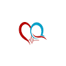 Cabinet de Cardiologie Dr. Amine QAT