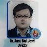 Dr Ansumali Joshi's Diabetes, Thyroid & Endocrine Clinic