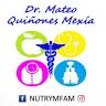 NUTRYMFAM