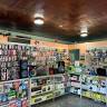 #Dr. Movil Centro