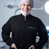 Dra. Janet Ruiz Diaz - ODONTOLOGIA