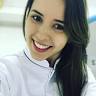 Consultorio Odontologico Dra. Lua Vitoria