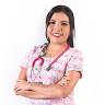 Dra Lucina Magdalena Lopez Gonzalez