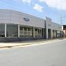 Dream Motors