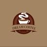 Dream Coffee