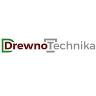 DrewnoTechnika