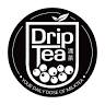 Driptea 滴茶 Palo Alto, Calamba City