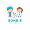 Sonrie Salud Bucal