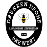 Drunken Drone Brewery