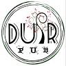 Duir Pub