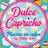 Dulce Capricho
