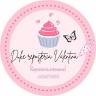 dulce reposteria Valentina