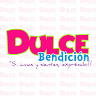 Dulce Bendicion