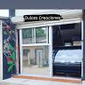 DULCES CREACIONES ( Pasteleria )