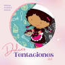 Dulces tentaciones JyB