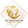 Dunia's Salon