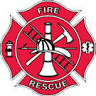 Dunreith Fire Department